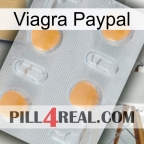 Viagra Paypal 24